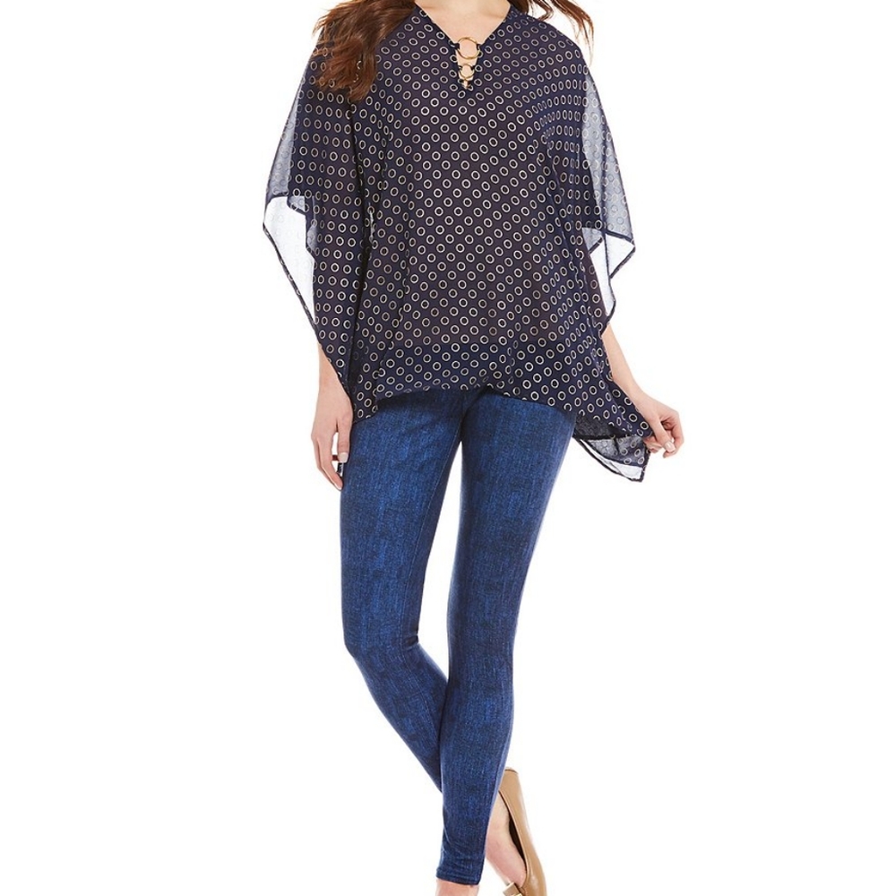 Michael Kors Top